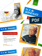 NVM GonzalezZzz PDF