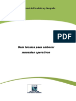 manual operativo.pdf