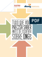 Tudo_que_voce_precisa_saber_antes_de_escrever_sobre_ONGs.pdf