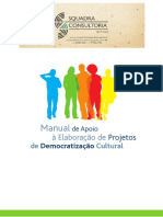 1555935391e-Book - Elaborao de Projetos