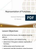 1_Representation_of_Functions.pptx