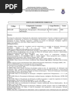 4_organizacao_recuperacao_e_disseminacao_da_informacao-icia63_1