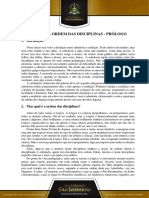Aula_1_-_Prólogo.pdf