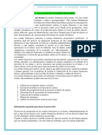 kupdf.net_unidad-2-balances-financieros-proforma.pdf