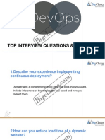 devops interview questions _1_ bigclasses.pptx