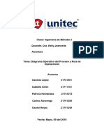 Diagrama Operativo del Proceso y Ruta de Operaciones_LAB#3-1558126219000-convertido