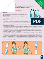 guia parte 2.pdf