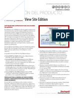 ftalk-pp013_-es-p.pdf