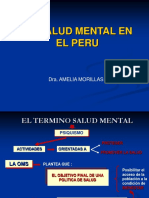 salud mental  SET 2018.ppt