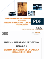 M1 D-SGI-HSEQ-ISO 9001 2008.pdf