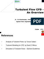 2007-03-24_TPC_DD_CFDOverviewOct2010.pdf