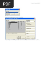 Download Database Sederhana Delphi by Soni Sotix Purwakarta SN44968825 doc pdf