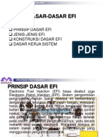 02.-DASAR-–-DASAR-EFI.ppt