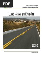 TRAFEGO_E_DRENAGEM_2019_1