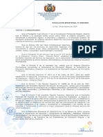 RESOLUCION MINISTERIAL  092 2020.pdf