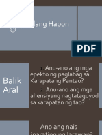 Batassakarapatangpantaog10 181210071804