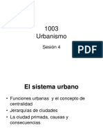 Urbanismo 4.ppt