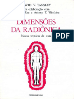 DimensoesdaRadionica.pdf