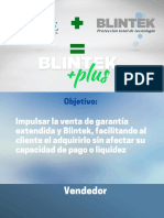 Blintek Plus PDF
