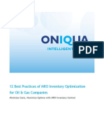 I Oniqua 12 Best Practices OG FINAL