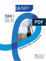 Tomo I PDF