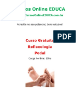 Curso Reflexologia Podal.pdf