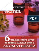 6-Praticas-Para-Viver-de-Forma-Plena-Aromaterapia.pdf