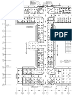 01 As Built Dwg Lt.1-Model.pdf