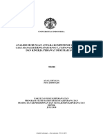 Case Manager ANA-terkunci PDF