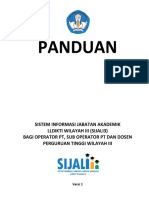 Panduan-SIJALI3-Versi1-1