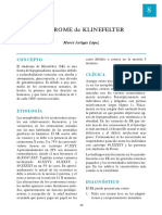 Síndrome de Klinefelter 1.pdf