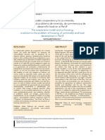 El modelo cooperativo y la co-vivienda, una solución al problema de vivienda, de convivencia y de desarrollo local en el Perú.pdf
