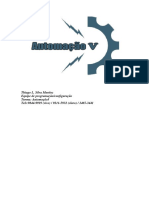 logo A5.pdf