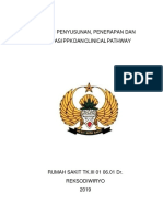 Panduan PPK CP