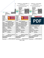 PG - Panskurabanamalicollegeadmission.co - in Fourthsemesteradmissions Printchallan PDF