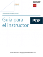 4 Ahorrar Invertir y Acumular Riqueza PDF