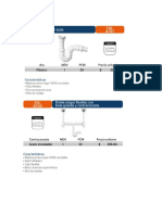 Materiales a utilizar.docx