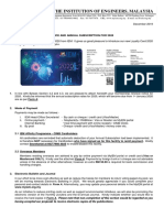 D__internet_myiemorgmy_Intranet_assets_doc_alldoc_document_18558_Renewal Notice 2020.pdf