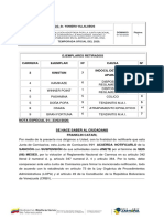 R- 14.pdf