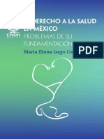 el derecho a la salud en mexico.pdf