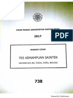 utul ugm gel 2 saintek 738 2017.pdf