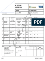 525027-MTP-FO-004-Steel Structure Erection (R0)