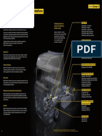 Bumper to Bumper visual Bumber to Bumper (2018).pdf