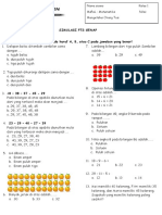 KELAS 1_ MTK_SIMULASI PTS GENAP