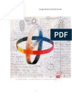 Mezclas Cromaticas PDF