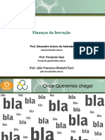 Slides_FI_2020_aula1