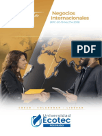 Posgrado_negocios_internacionales_2020.pdf