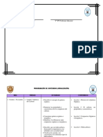 Jornalizacion I BTP 13 QQ