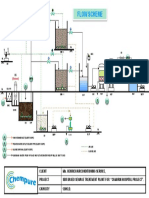 Henrich Camarin Hospital Projects 120KLD SBR Based STP - Flow Scheme.pdf