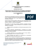 PUBLICACION DE RESULTADOS.pdf